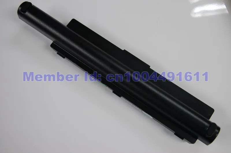 Аккумулятор для ноутбука для Toshiba Satellite a505-s6016 a505-s6017 a505-s6020 a505-s6025 a505-s6030 a505-s6031 a505-s6033 a505-s6034