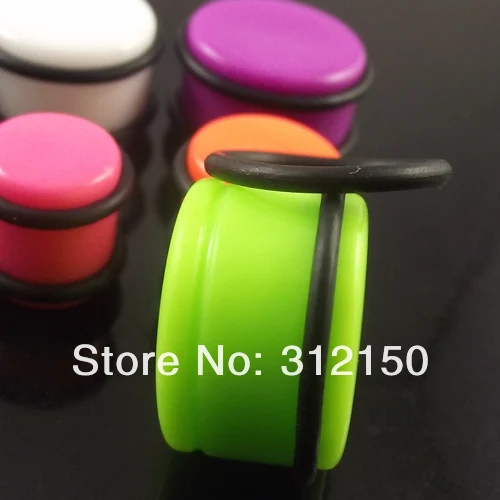 ear plug11-2.jpg_.webp