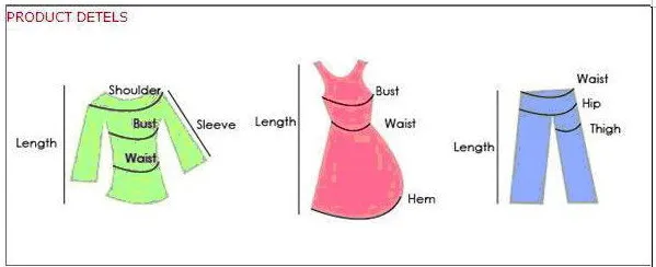 Free Size.jpg