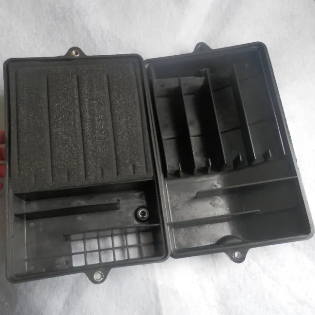 AIR FILTER YAMAHA MZ360 EF6600 EF5500 7