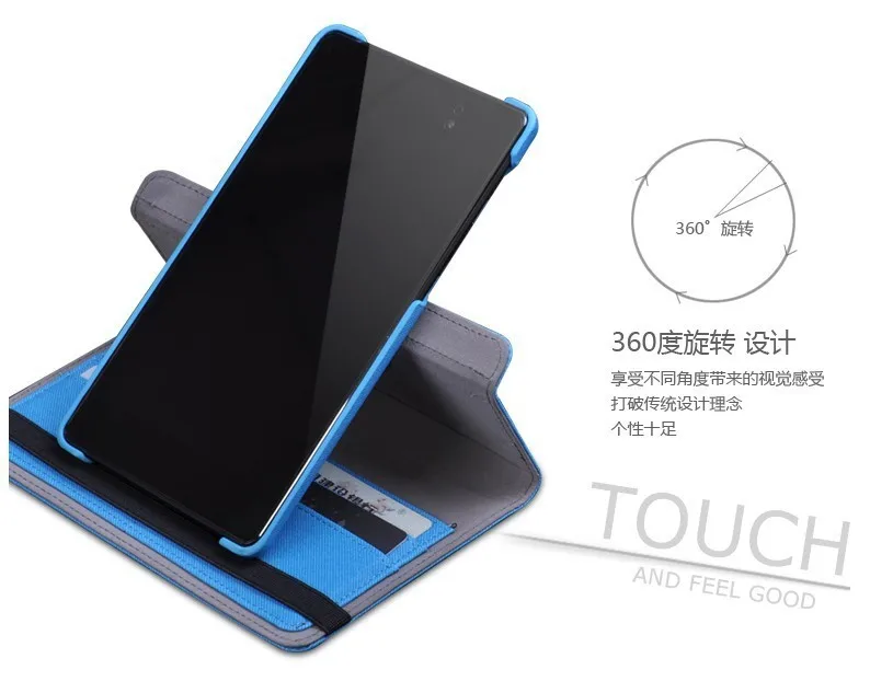 Nexus 7 2th чехол-подставка для 2013 Google Nexus 7 второго поколения чехол для планшета