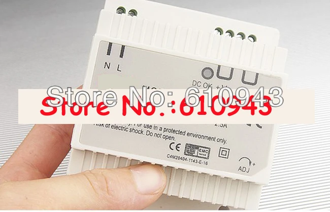 QQ20131222180614 