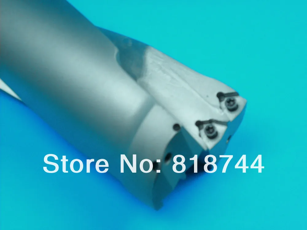 suitable u drill bits.jpg
