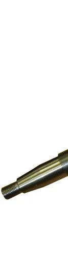 Crank Shaft1.jpg