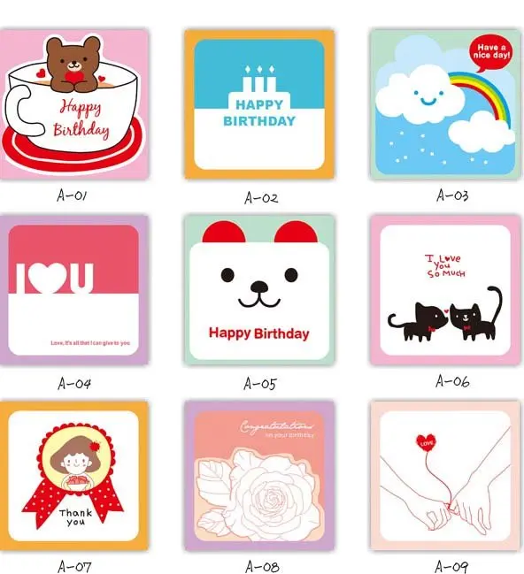 small birthday cards rome fontanacountryinn com small birthday cards