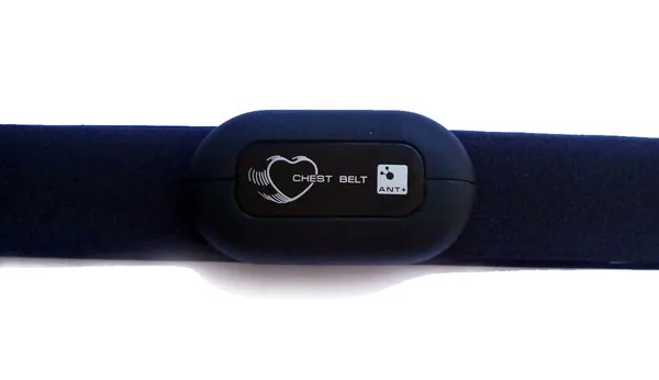chest strap 02