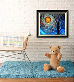 aeProduct.getSubject()