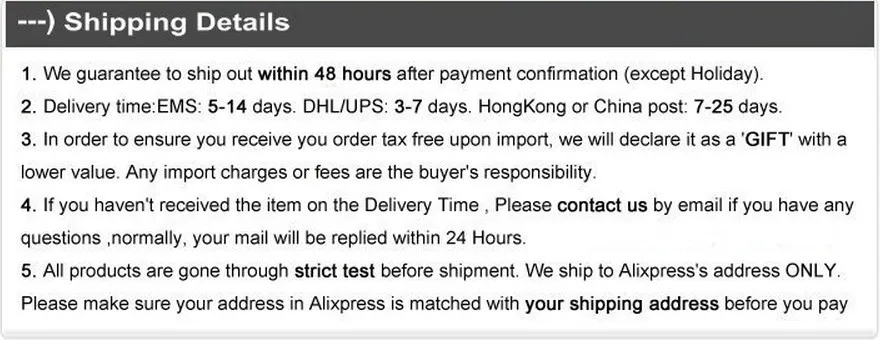 shipping details.jpg