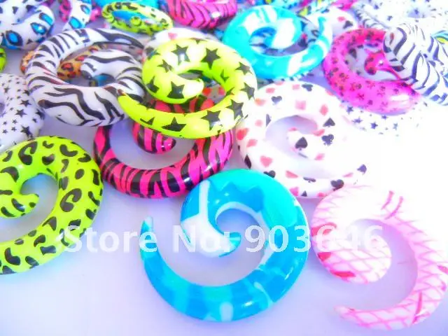 DSCN4393.JPG