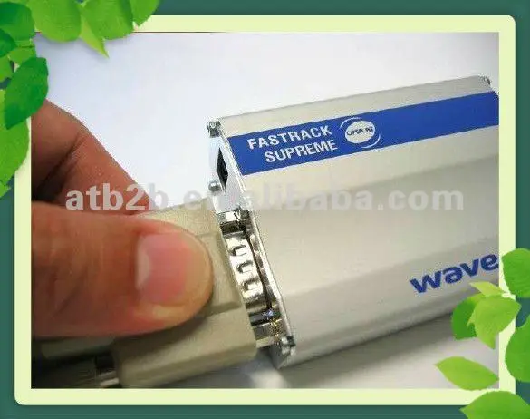 Горячая Распродажа gsm rs232 wavcom модем q2303