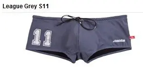 ,Best selling men beachwear, swimwear Free shipping!!  Men's fashion with lower inner trunks with 11 Numbers
