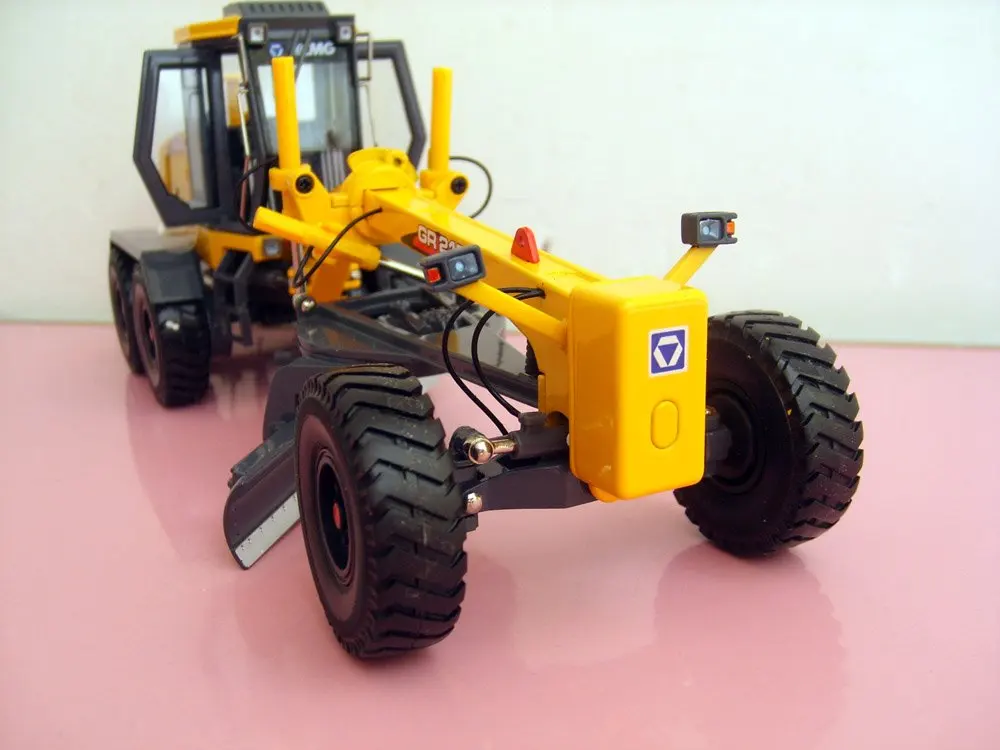 GR215 (7).jpg