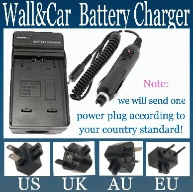 HMX-H303 HMX-H300RN HMX-H303SN HMX-H303UN Cameras HMX-H300SN HMX-H300BN HMX-H303RN Kastar 1-Pack IA-BP105R Battery and LTD2 USB Charger Replacement for Samsung HMX-H300 HMX-H303BN HMX-H300UN HMX-H303 HMX-H300RN HMX-H303SN HMX-H303UN Cameras HMX-H300SN HMX-H300BN HMX-H303RN Kastar 1-Pack IA-BP105R Battery and LTD2 USB Charger Replacement for Samsung HMX-H300 HMX-H303BN HMX-H300UN