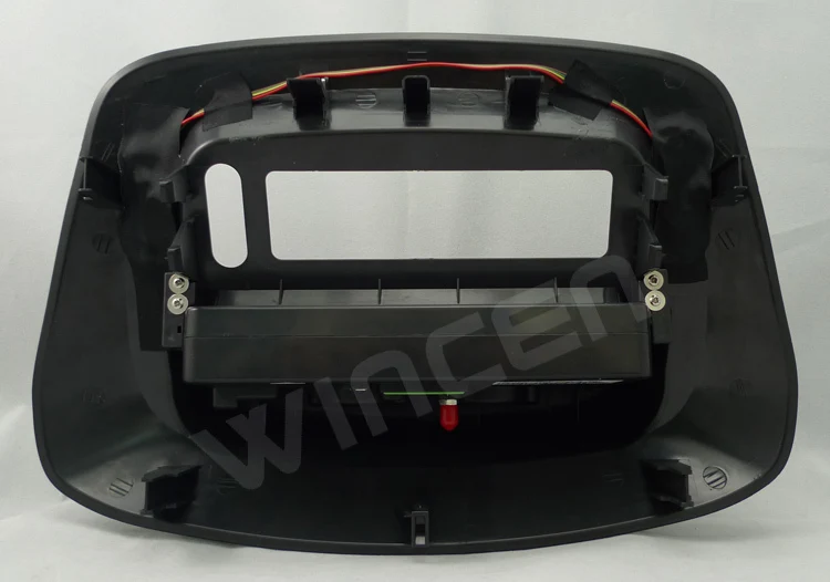 Cheap 2013 Newest 1080P 7"Car DVD GPS Player for Renault Fluence 800MHz CPU 512MB RAM build in DVR support phonebook Free 8GB USB Disc 30