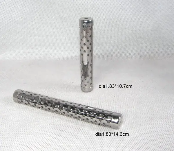 Nano-Energy-Water-Stick.jpg