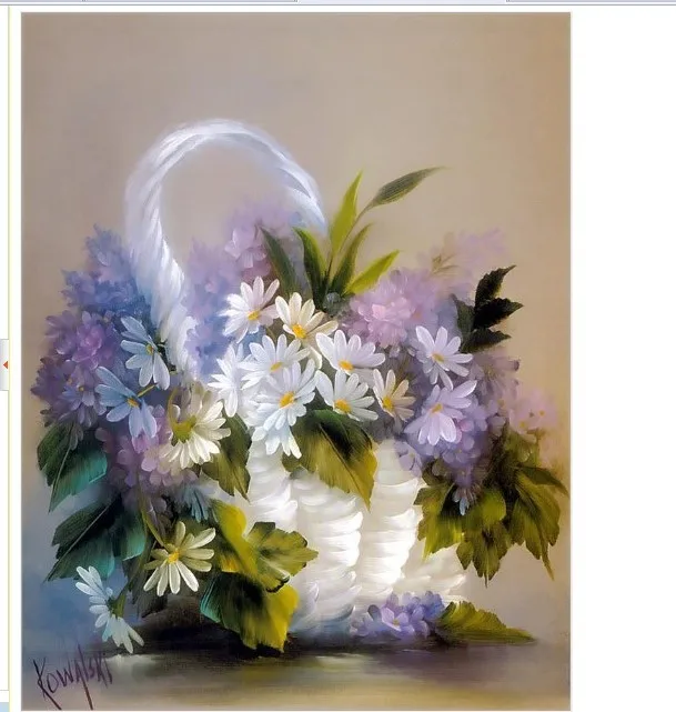 QQ20130812145829.jpg
