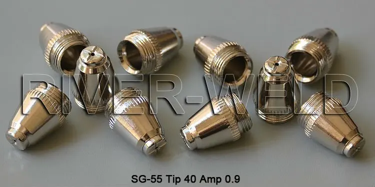 HS014