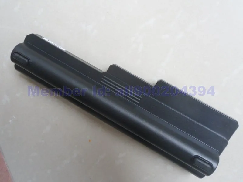 9 клетки аккумулятор для ноутбука Lenovo ASM 42T4728 FRU 42T4585 42T4727 L06L6Y02 L08L6C02 L08L6Y02 L08O6C02 L08S6C02 L08S6D02