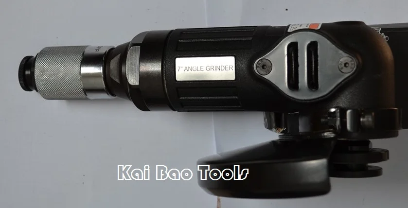 7`` air angle grinder4.jpg