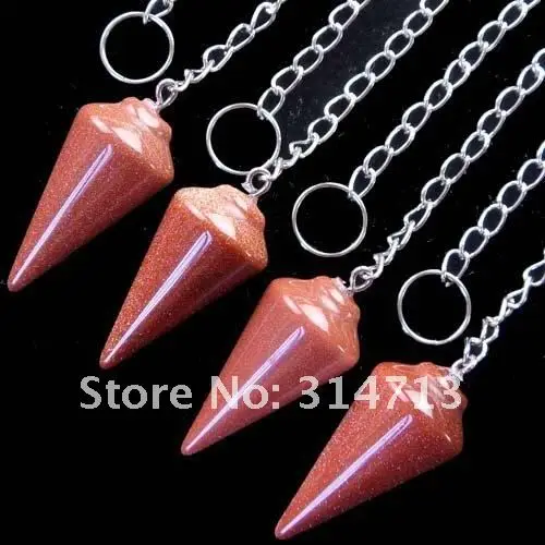 gold sand stone.jpg