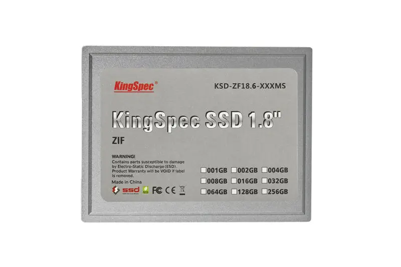 KSD-ZF18.6-XXXMS(02)