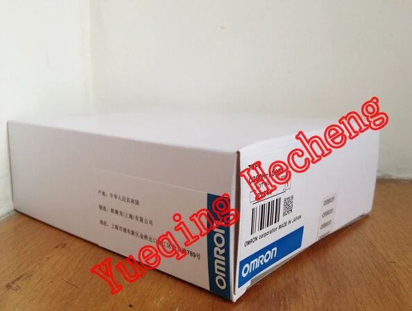 

1PC New In Box ORIGINAL Programmable Controller CQM1H-CTB41 CQM1HCTB41 PLC