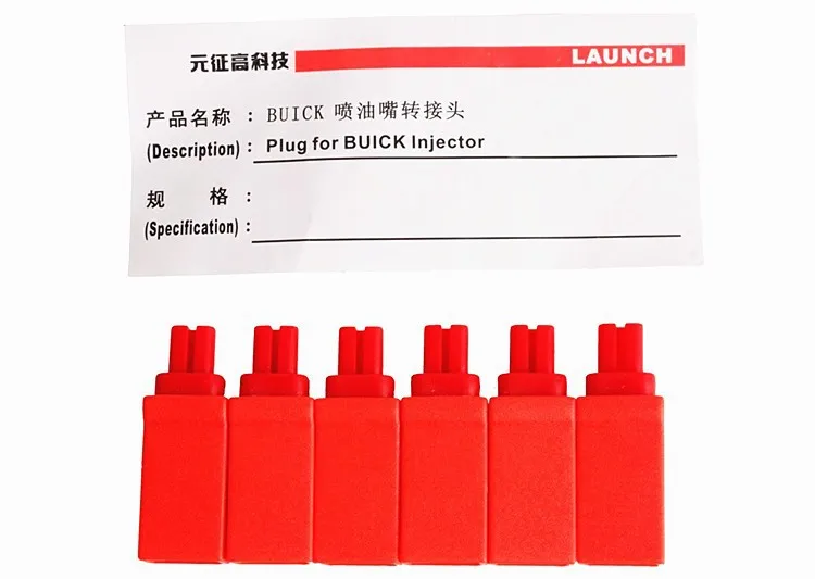 cnc602a (10)