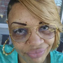 V***s