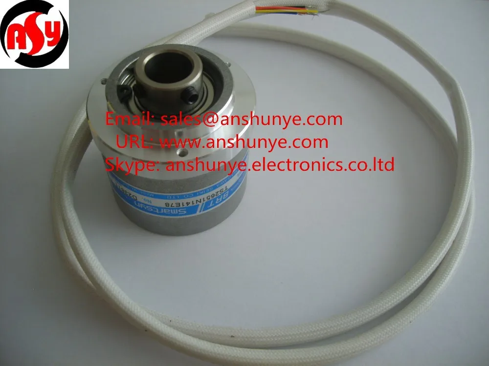 Энкодер TS5308N512 TS5308N512-1024C/t