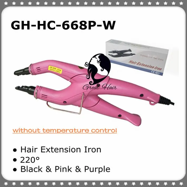 GH-HC-668P-W