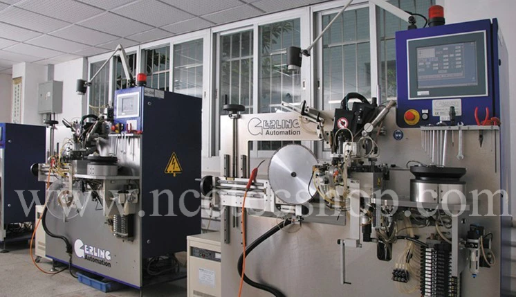 10 ''120 сегментов ncctec дерева T. c. t пильный диск nwc1012 Глобальный | 250 мм карбида древесины бамбука режущий диск