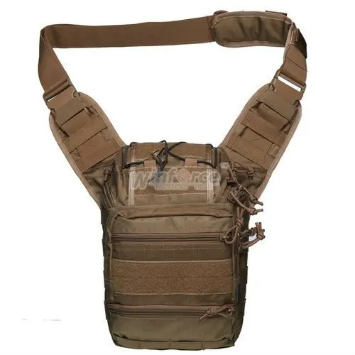 WS-05CB_4