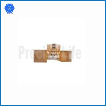 

8411130 flow sensor Neonatal flow sensor ISO 15,PSU