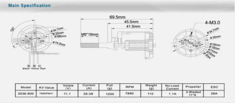 F90149-spe