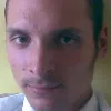 B***l