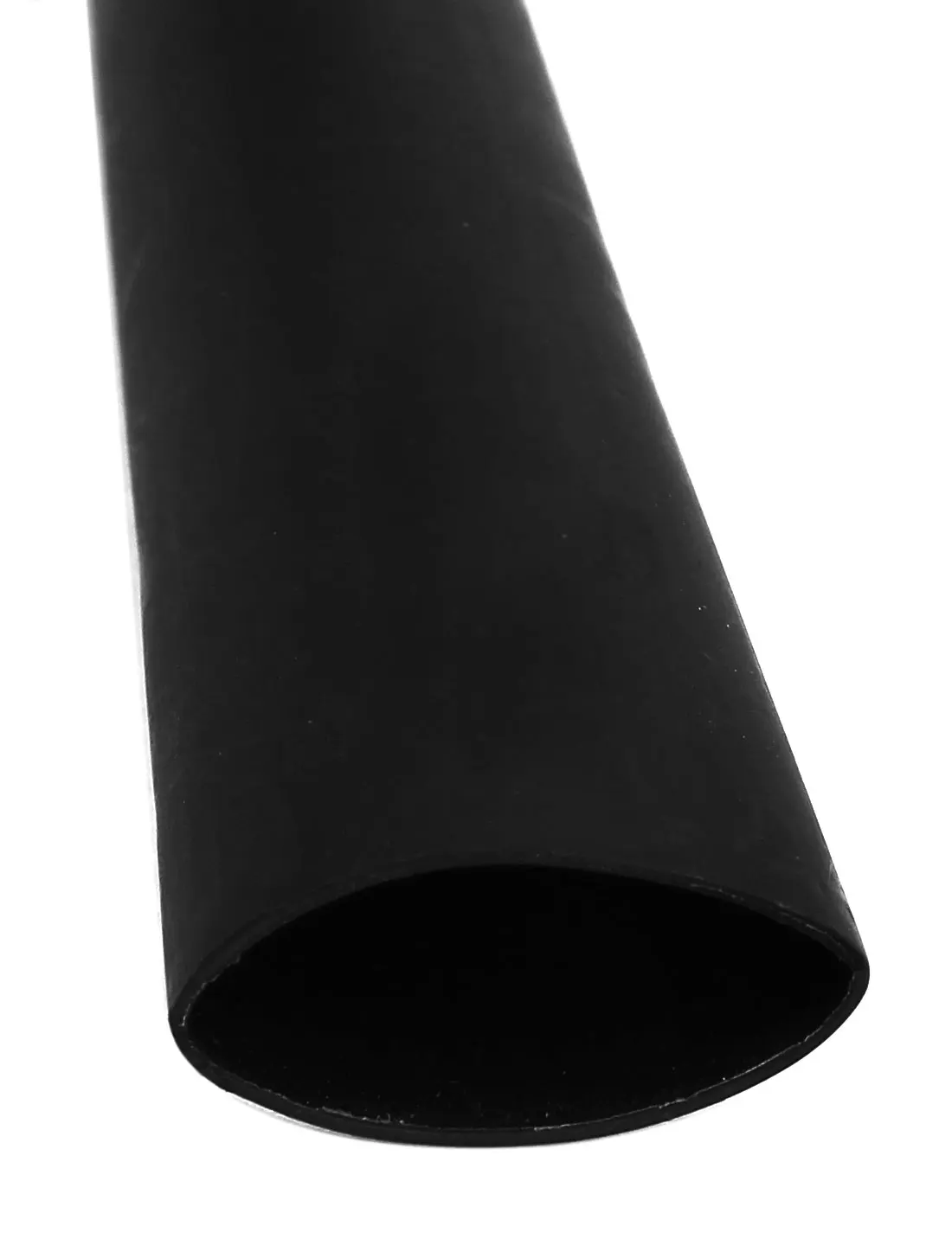 H x1 20mmx1 2m Black Uxcell Od 20 мм Диаметр Термоусадочная трубка 1 м 3.28Ft черный. | 1,2 м | 1 м | 2 м | 4 м | 5,5 м | 5 м | 6 м - Цвет: H x1 20mmx1 2m Black