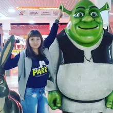 K***r