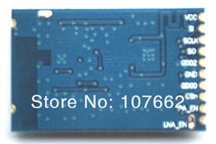 CC2500 PA LNA.jpg