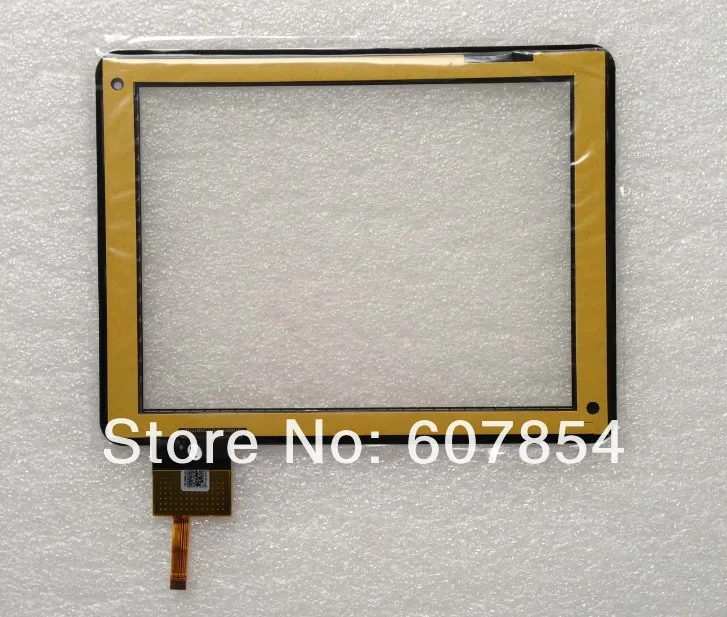 8.0 inch tablet touch DPT 300-N3708A-B00-VER1.0(3708E highclear)  (3).jpg