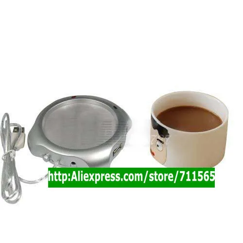 4.warmer heater Teacup MOQ40PCS.3jpg.jpg