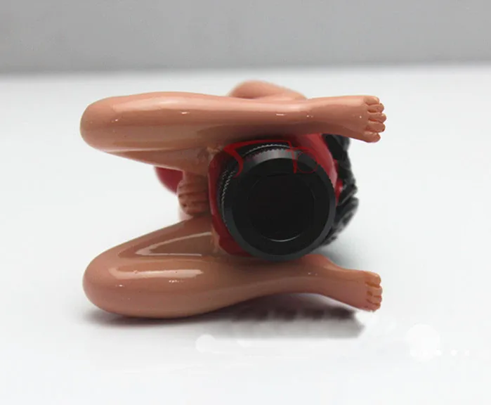 shift knob (8)_.jpg
