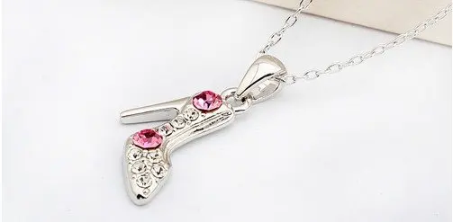 aeProduct.getSubject()