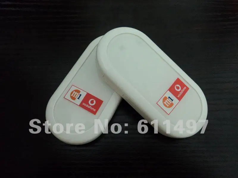 Freeshipping Cheap UNLOCKED HUAWEI E220 3G HSDPA USB MODEM 7.2Mbps wireless network card ,support google android tablet PC