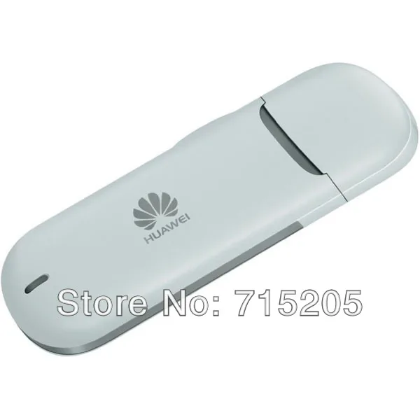huawei-e3131-modem