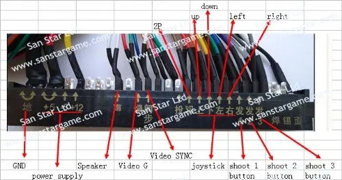 harness inst 2_