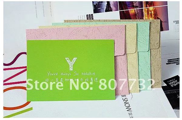 T2ZSR1XXddXXXXXXXX_!!816095974.jpg