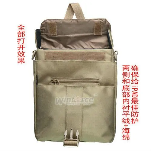 WS-20 ipad _7