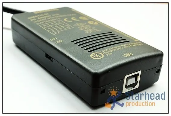 Лучшие продажи полный скорость USB/MPI PC адаптер USB для Siemens S7-200/300/400 PLC, MPI/DP/кабель программирования PPI Profibus Win7 64bit