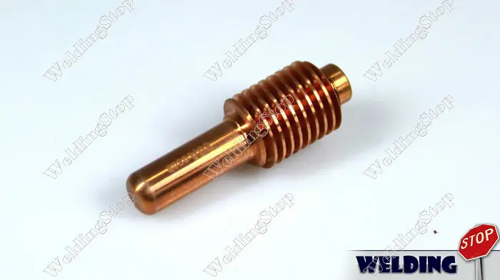 hypertherm1250_electroded_01