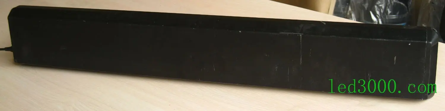 4.JPG